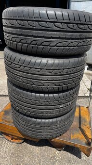 BMW X7 G07 disky kolesa R20 275/50R20 BMW 6880688 - 13