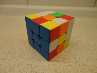 Hračky - logické a interaktívne - 1+1 - 13