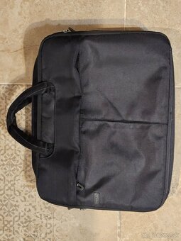 Predám notebook HP Pavilion 15,6". - 13