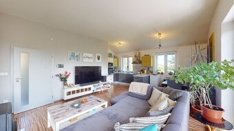 Rodinný dom pod lesom Pinotová - Ahoj - 13