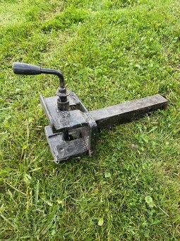 STELS Guepard 850 - 13