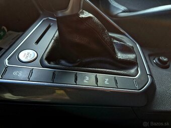 VW Taigo 1.5 TSI DSG Style+ - 13