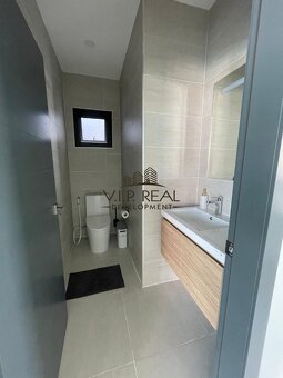 MODERNÁ VILA  V TROPICKOM RAJI  KOH SAMUI - LAMAI - 13