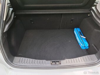 ford focus - 13