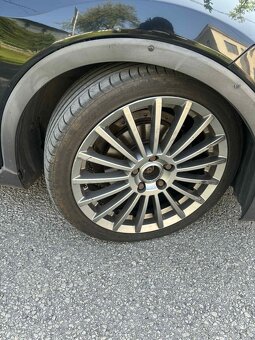 Honda civic 8g - 13