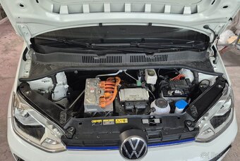 vw e-up - 13