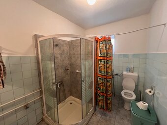 MAĎARSKO - SZUHOGY - ZREKONŠTRUOVANÝ - 3 IZBOVÝ RD - 13