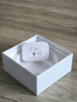 Airpods Pro 2 - 13