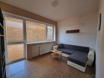 RODINNÝ DOM NA POZEMKU 757m2 TOMÁŠIKOVO -GALANTA +ZN.POSUDOK - 13