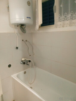 Exkluzívne sprostredkovávame predaj domu - 13