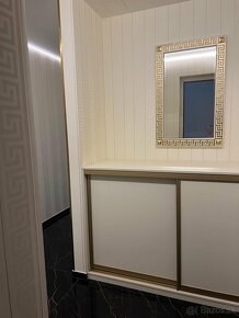 Novostavba - Luxusný 2 izbový byt - 13