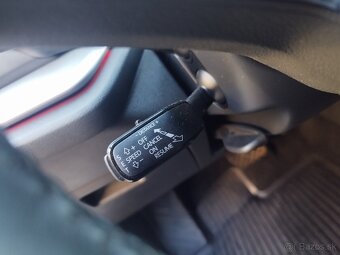 ☝️☝️Škoda Octávia Combi Style 2.0 TDI 110KW-150PS DSG 2022 - 13