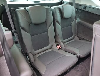 Renault Espace 2019 7miestne - 13