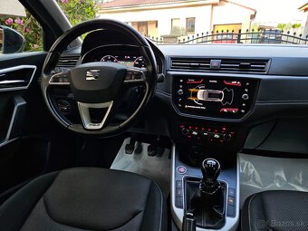 ✅Seat Arona 1.6 TDI Xcellence➡️123.500 km➡️05/2020 - 13