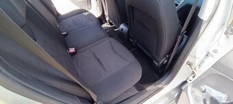Peugeot 308SW 1.6 HDi - 13