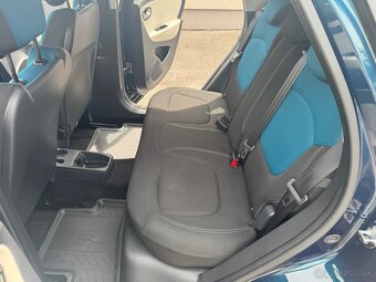 Renault Captur Energy TCe 120 Intens EDC - 13