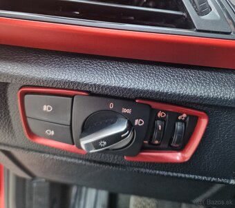 BMW Rad 1 118d - 13
