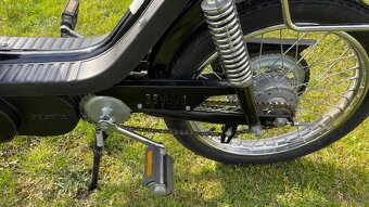 Predám babetu 210 - 13