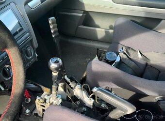 Audi S3 // Racing// Hobby Racing// Drift // - 13