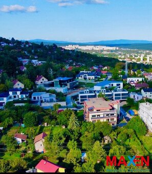 Investičná príležitosť – Záhrada s murovanou chatkou, Košice - 13