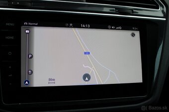 Volkswagen Tiguan 2.0 TDI EVO Elegance 4Motion DSG - 13