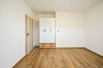 Prenájom: Novostavba, 3-izb. byt 83m2, s terasou 7m2,Poprad - 13