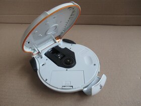 Sony Walkman D-NS921F MP3 CD Player - 13