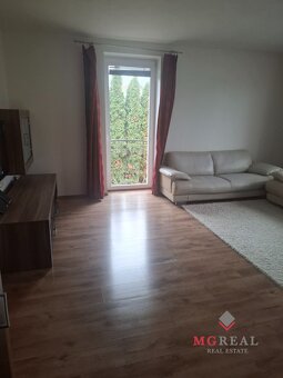 Na predaj  rodinný dom v obci Martin nad Žitavou - 13