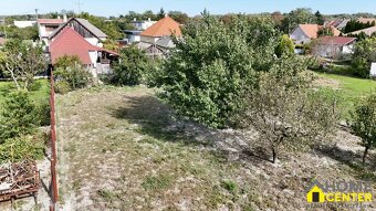  EXKLUZÍVNE PREDAJ  RODINNÝ DOM V KOLÁROVE  DOHODA MOŽ - 13