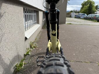 Norco Sight A1 2019 - M - 13