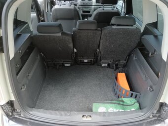 Škoda roomster 1.2 tsi - 13