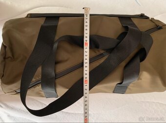 Taška nova Trussardi - 13