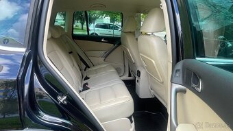 Volkswagen Tiguan 2.0 CR TDI 4-Motion Sport&Style A/T - 13