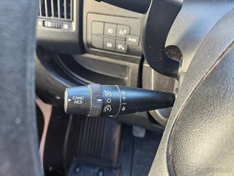 Fiat Ducato 2.3 Multijet L4H2 180 koni - 13