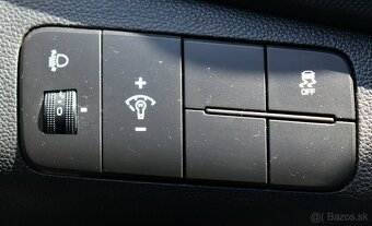 Hyundai i10 1.2i 16V DOHC Classic - 13