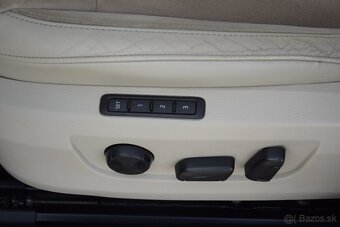 Škoda Superb 2.0 TDI 110 kw - 13