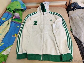 Predám značkové oblečenie originál značky.xxx - 13