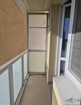 Na predaj 4i. byt po kompletnej rekonštrukcii na sídlisku Dr - 13