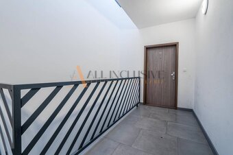 ALL INCLUSIVE | NA PREDAJ  3 IZBOVÝ BYT S BALKÓNOM, DUNAJSKÁ - 13