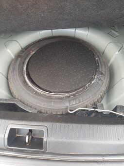 Renault Fluence - 13