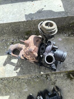 Golf mk4 - 13