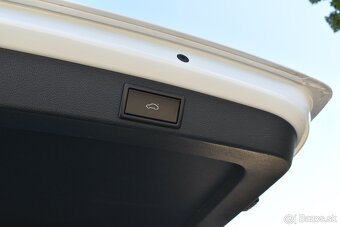 Škoda Octavia 1.5 TSi DSG//LED//ACC//KAMERA/BLIND-SPOT// - 13