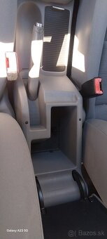 Golf 5 plus 1.9 tdi 77kw,bkc - 13