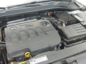 Predam SEAT LEON - 13