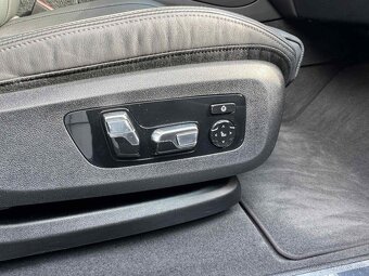 BMW X6 G06 3.0D 210Kw Xdrive - 13