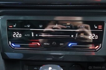 Seat Tarraco 2.0 TDI 150 FR DSG - 13