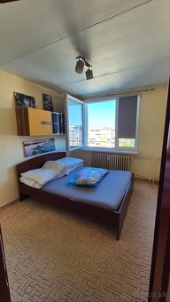 REZERVOVANÉ - 2-izbový byt pri OC Galeria - Inžinierska 14 - 13