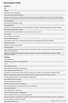 MERCEDES-BENZ C 220CDI 4MATIC T-model - 13