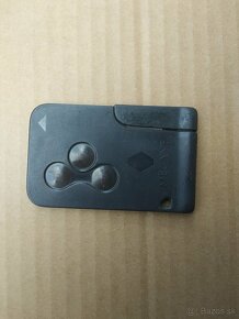 Renault 1.5dci 78kw Megan+Scenik+Clio,Nisan - 13