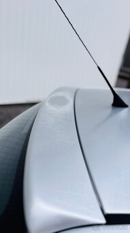 Škoda Fábia 1.2 HTP 2003 - 13